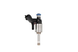 Injector 0 261 500 029