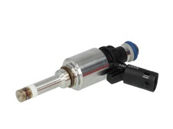 Injector 0 261 500 076