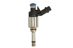 Injector 0 261 500 094