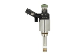Injector 0 261 500 160