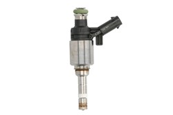 Injector 0 261 500 164
