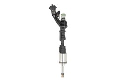 Injector 0 261 500 337