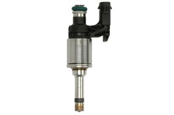 Injector 0 261 500 354