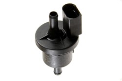 Fuel feed system one-way valve BOSCH 0 280 142 353