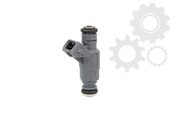 Injector 0 280 156 063