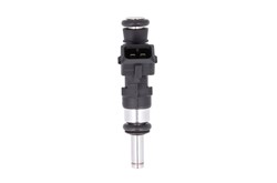 Injector 0 280 158 123