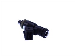 Injector 0 280 158 170