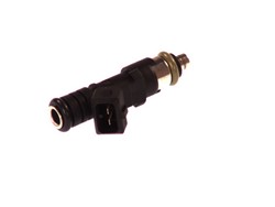 Injector 0 280 158 200