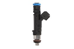 Injector 0 280 158 205