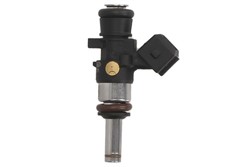 Injector 0 280 158 211
