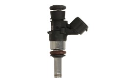 Injector 0 280 158 448