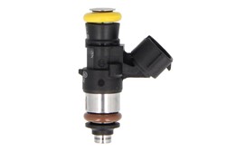 Injector 0 280 158 862