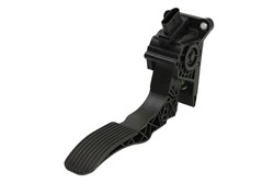 Accelerator pedal fits: MERCEDES MARCO POLO CAMPER (W447), SPRINTER 3,5-T (B907), SPRINTER 3,5-T (B907, B910), SPRINTER 3-T (B907), SPRINTER 3-T (B910), SPRINTER 3-T (B910 1.6D-Electric 03.14-_0