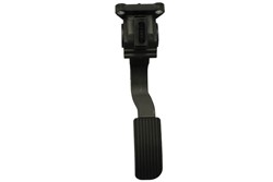 Accelerator pedal fits: MERCEDES MARCO POLO CAMPER (W447), SPRINTER 3,5-T (B907), SPRINTER 3,5-T (B907, B910), SPRINTER 3-T (B907), SPRINTER 3-T (B910), SPRINTER 3-T (B910 1.6D-Electric 03.14-_1