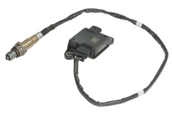 Датчик NOx, система впорскування сечовини 0 281 007 048