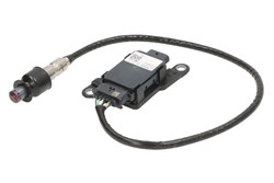 NOx-датчик, NOx-катализатор 0 281 008 675