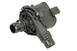 Auxiliary Water Pump (cooling water circuit) 0 392 023 481