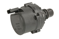 Auxiliary Water Pump (cooling water circuit) 0 392 023 481_1