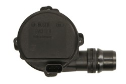 Auxiliary Water Pump (cooling water circuit) 0 392 023 481_2