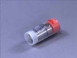 Injector 0 434 250 063