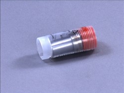Injector 0 434 250 159