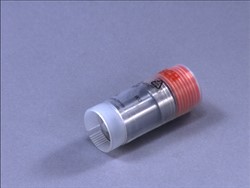 Injector 0 434 250 162