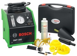 Other diagnostic devices BOSCH 0 684 102 300