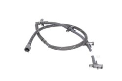 Fuel overflow hoses and elements BOSCH 0 928 402 182