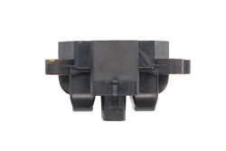 Ignition Coil 0 986 221 046
