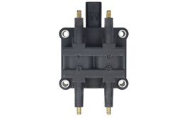 Катушка зажигания 0 986 22A 400