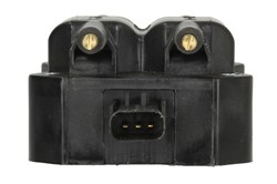 Ignition Coil 0 986 22A 401_1