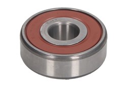 Alternator bearing BOSCH 1 120 905 510