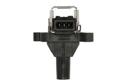 Ignition Coil 1 227 030 081_0