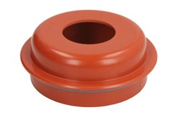 Dust Cover, distributor 1 230 500 240
