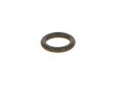 Rubber Ring 1 280 210 810