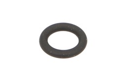 Rubber Ring 1 280 210 813