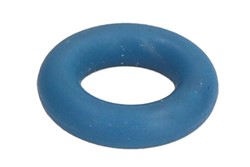 Rubber Ring 1 280 210 815