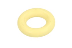 Rubber Ring 1 280 210 823