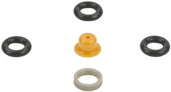 Seal Kit, injector nozzle 1 287 010 704_2