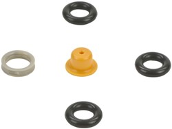 Seal Kit, injector nozzle 1 287 010 704_3