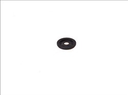 Seal Ring, nozzle holder 1410501072 WYC