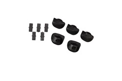 Tyre changer accessories and spare parts BEISSBARTH 1 695 100 083