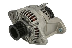 Generaator 1 986 A00 917
