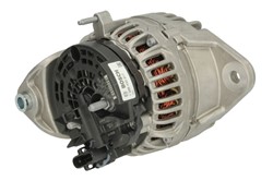 Generaator 1 986 A00 917_1
