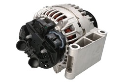 Generaator 1 986 A00 991_1
