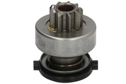 Freewheel Gear, starter 1 986 SE0 069_0