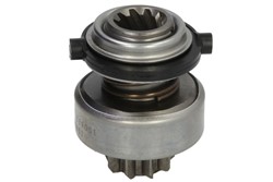 Freewheel Gear, starter 1 986 SE0 069_1