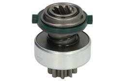Freewheel Gear, starter 1 986 SE1 617_1