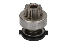 Freewheel Gear, starter 1 986 SE1 620_0