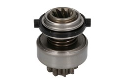 Freewheel Gear, starter 1 986 SE1 620_1